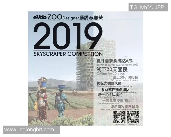 杭州排球队灵活性探讨:提升竞技水平与团队协作的关键因素 杭州排球队灵活性探讨:提升竞技水平与团队协作的关键因素