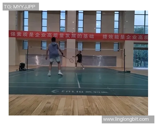 深圳羽毛球队状态分析与未来展望聚焦羽毛球运动发展与团队建设 深圳羽毛球队状态分析与未来展望聚焦羽毛球运动发展与团队建设