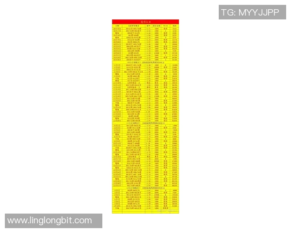 足球100分最新一期优酷精彩回顾与分析尽在这里不容错过的精彩瞬间与深度解读