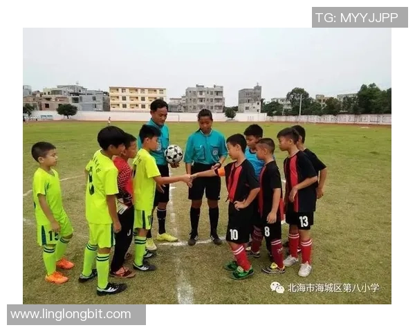 足球员叫的背后故事与他们的成长历程探秘 足球员叫的背后故事与他们的成长历程探秘