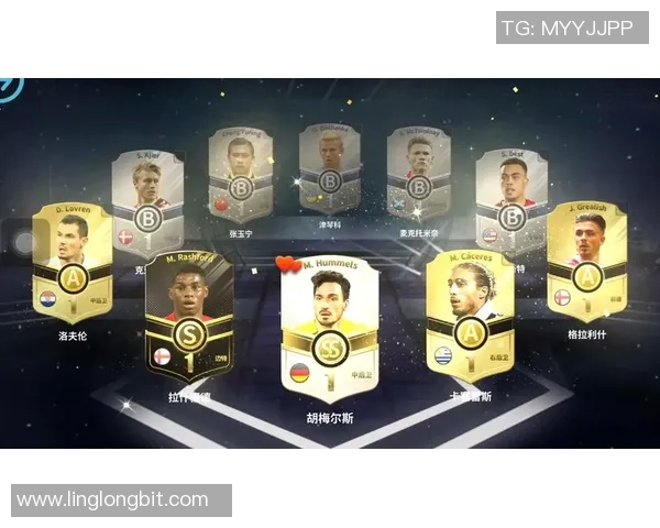 豪门足球风云克莱因背后的荣耀与挑战揭秘 豪门足球风云克莱因背后的荣耀与挑战揭秘