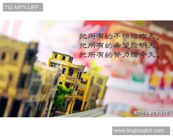 足球场上的智慧与激情:名言警句启迪人生的哲理与思考 足球场上的智慧与激情:名言警句启迪人生的哲理与思考