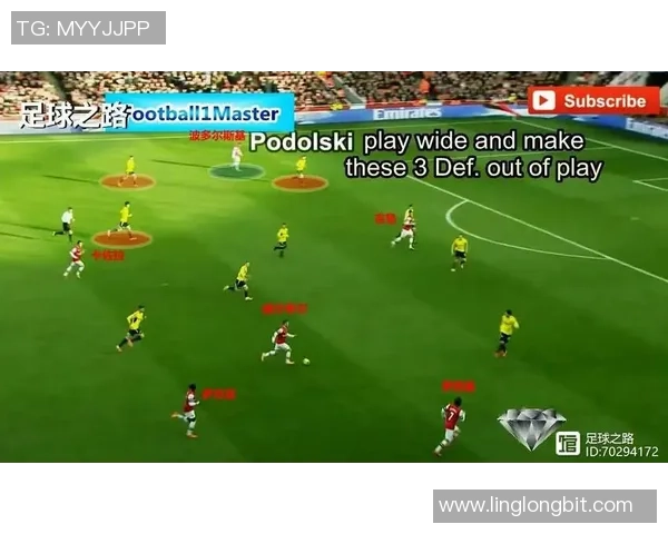 穆军足球的崛起与发展探讨:从战术创新到青训体系的全面分析 穆军足球的崛起与发展探讨:从战术创新到青训体系的全面分析