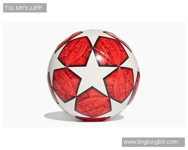 足球之星网店全新上线精选足球装备助你成就梦想球员 足球之星网店全新上线精选足球装备助你成就梦想球员