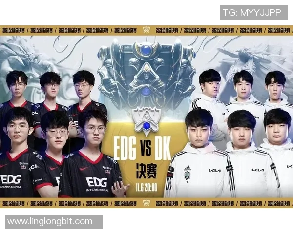 英雄联盟个人能力排行榜揭晓EDG战队荣登第十位引发热议 英雄联盟个人能力排行榜揭晓EDG战队荣登第十位引发热议