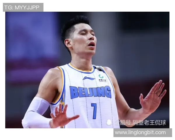 足球大师图拉姆因吃人事件引发全球热议球迷反应不一