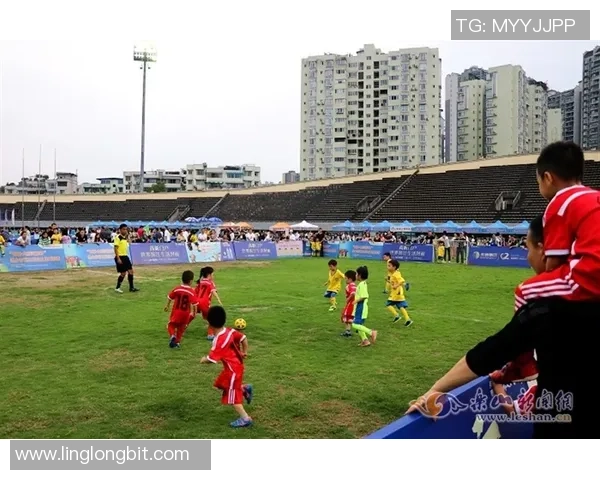 足球秀人：在绿茵场上展现激情与梦想的年轻才俊们