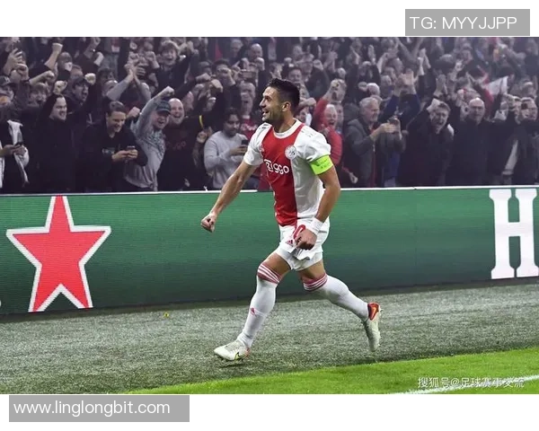 足球球星突发重病影响比赛状态球迷们纷纷表达关心与祝福