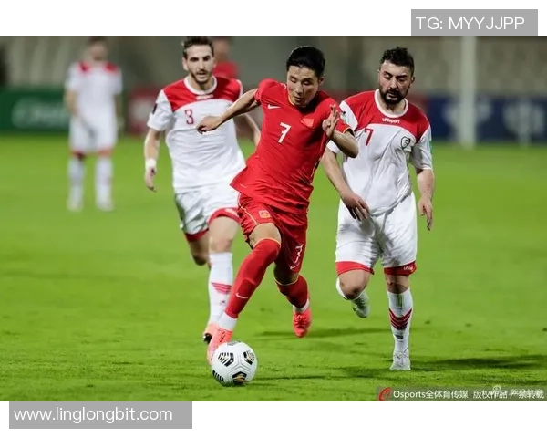 足球尼玛的传奇之路:从草根到巅峰的奋斗与梦想 足球尼玛的传奇之路:从草根到巅峰的奋斗与梦想