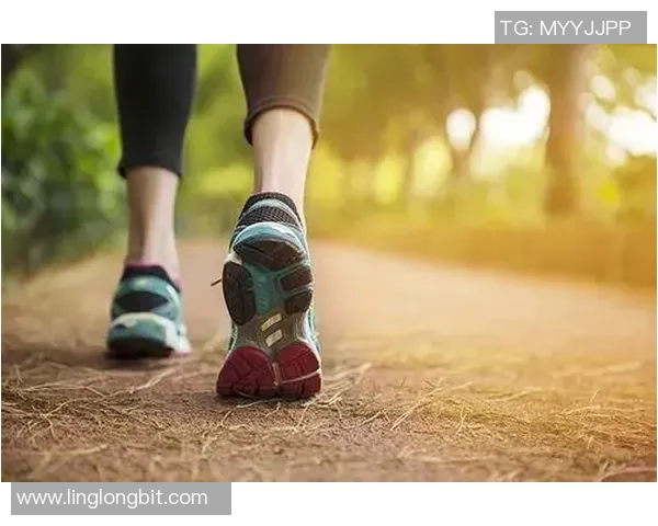 足球性扭伤的预防与治疗方法解析助你远离运动伤害 足球性扭伤的预防与治疗方法解析助你远离运动伤害