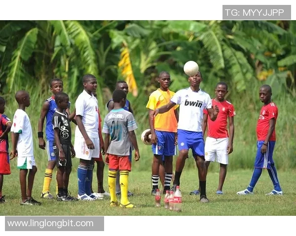 非洲足球比赛的魅力与挑战探讨以及对未来发展的展望